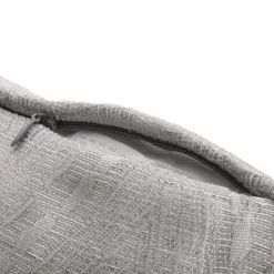 Tapis Et Coussins|Stokomani Coussin Jacquard