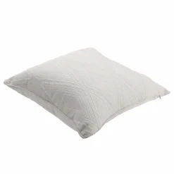 Tapis Et Coussins|Stokomani Coussin Jacquard