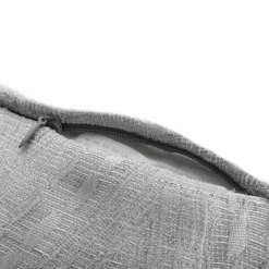 Tapis Et Coussins|Stokomani Coussin Jacquard