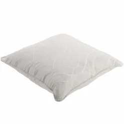 Tapis Et Coussins|Stokomani Coussin Jacquard