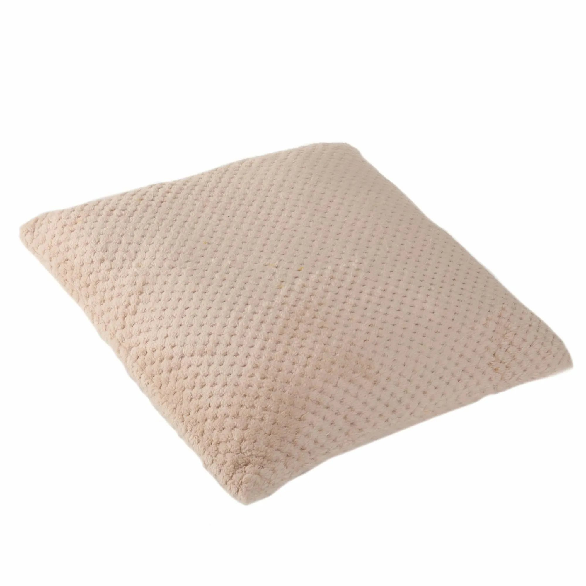 Tapis Et Coussins|ALICE KEYNES Coussin pop corn