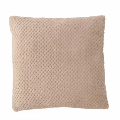 Tapis Et Coussins|ALICE KEYNES Coussin pop corn
