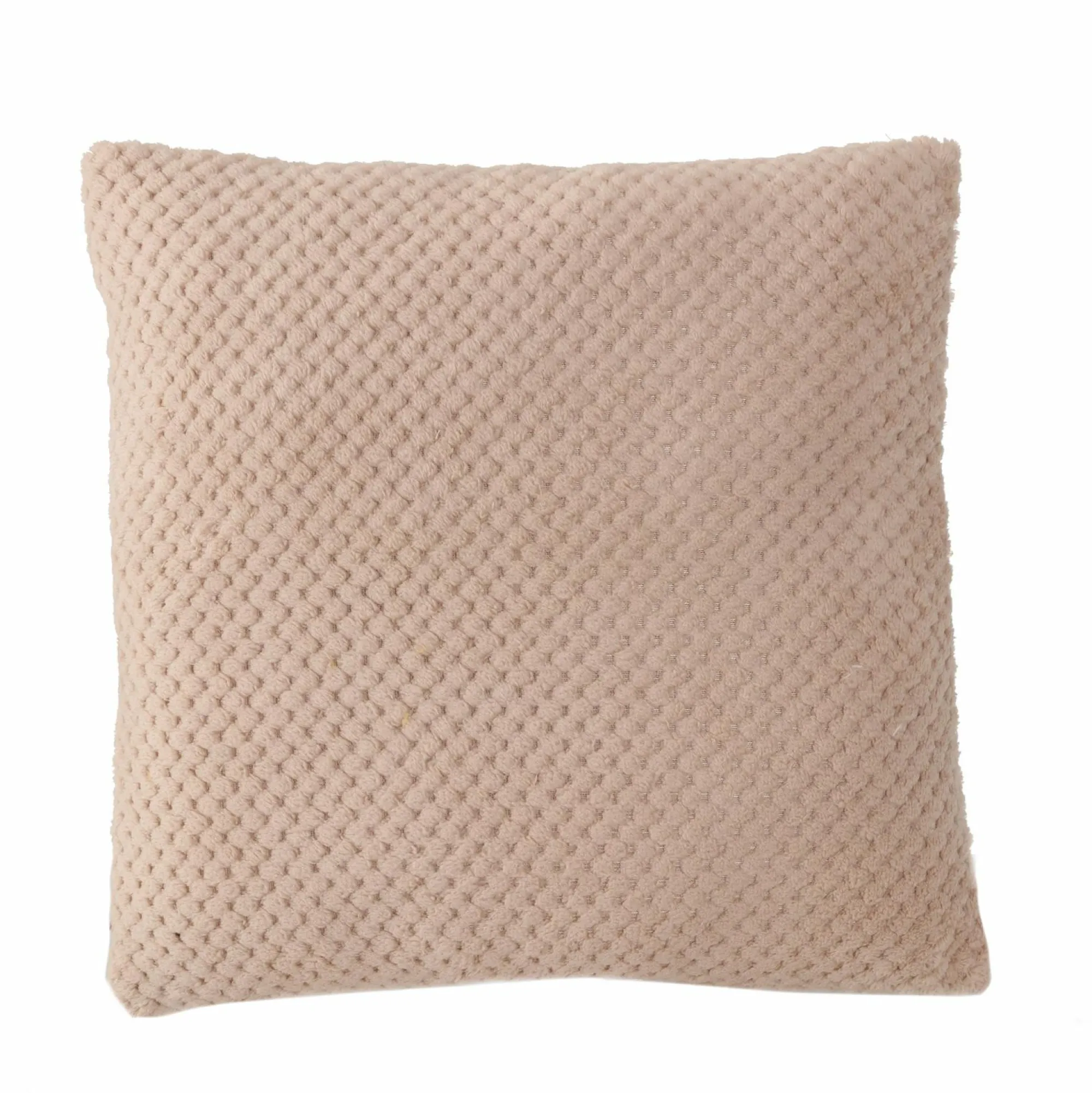 Tapis Et Coussins|ALICE KEYNES Coussin pop corn