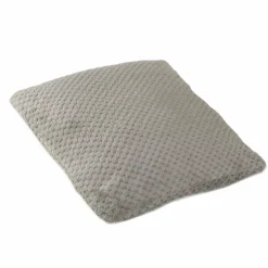 Tapis Et Coussins|ALICE KEYNES Coussin pop corn