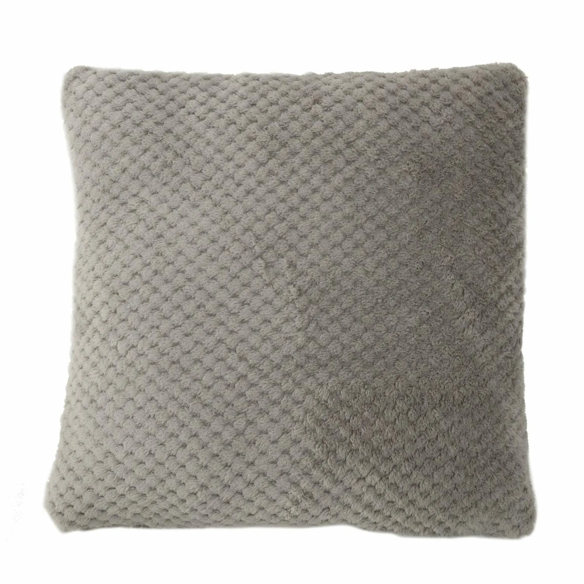Tapis Et Coussins|ALICE KEYNES Coussin pop corn