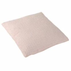 Tapis Et Coussins|ALICE KEYNES Coussin pop corn