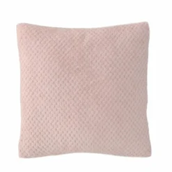 Tapis Et Coussins|ALICE KEYNES Coussin pop corn