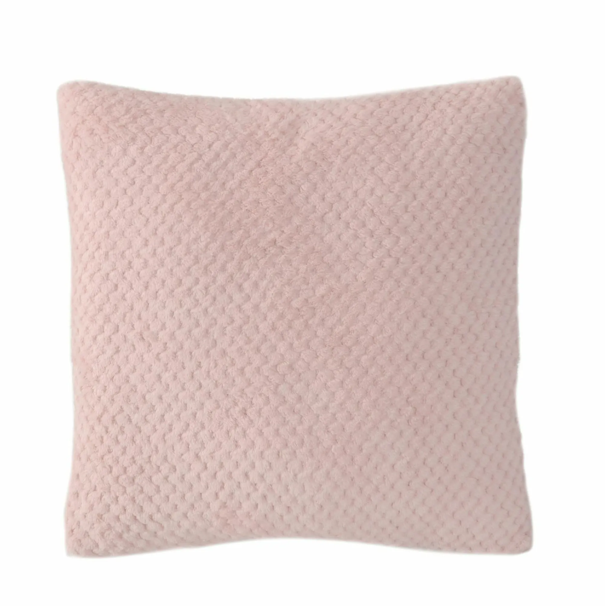 Tapis Et Coussins|ALICE KEYNES Coussin pop corn