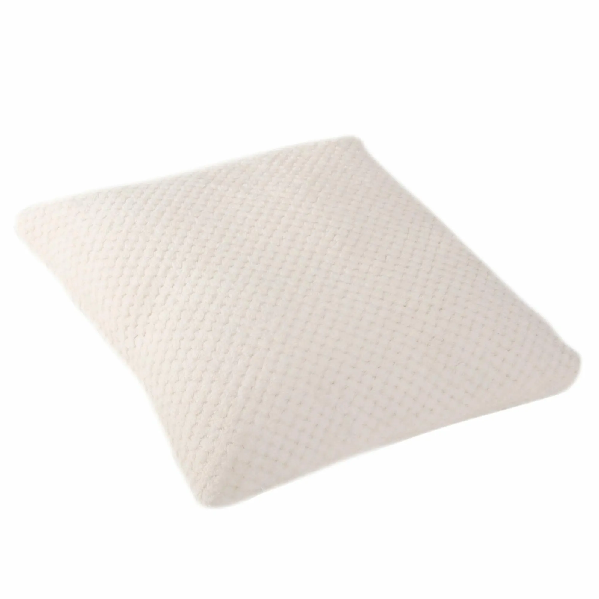 Tapis Et Coussins|ALICE KEYNES Coussin pop corn