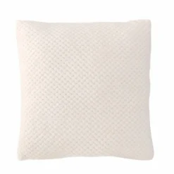 Tapis Et Coussins|ALICE KEYNES Coussin pop corn