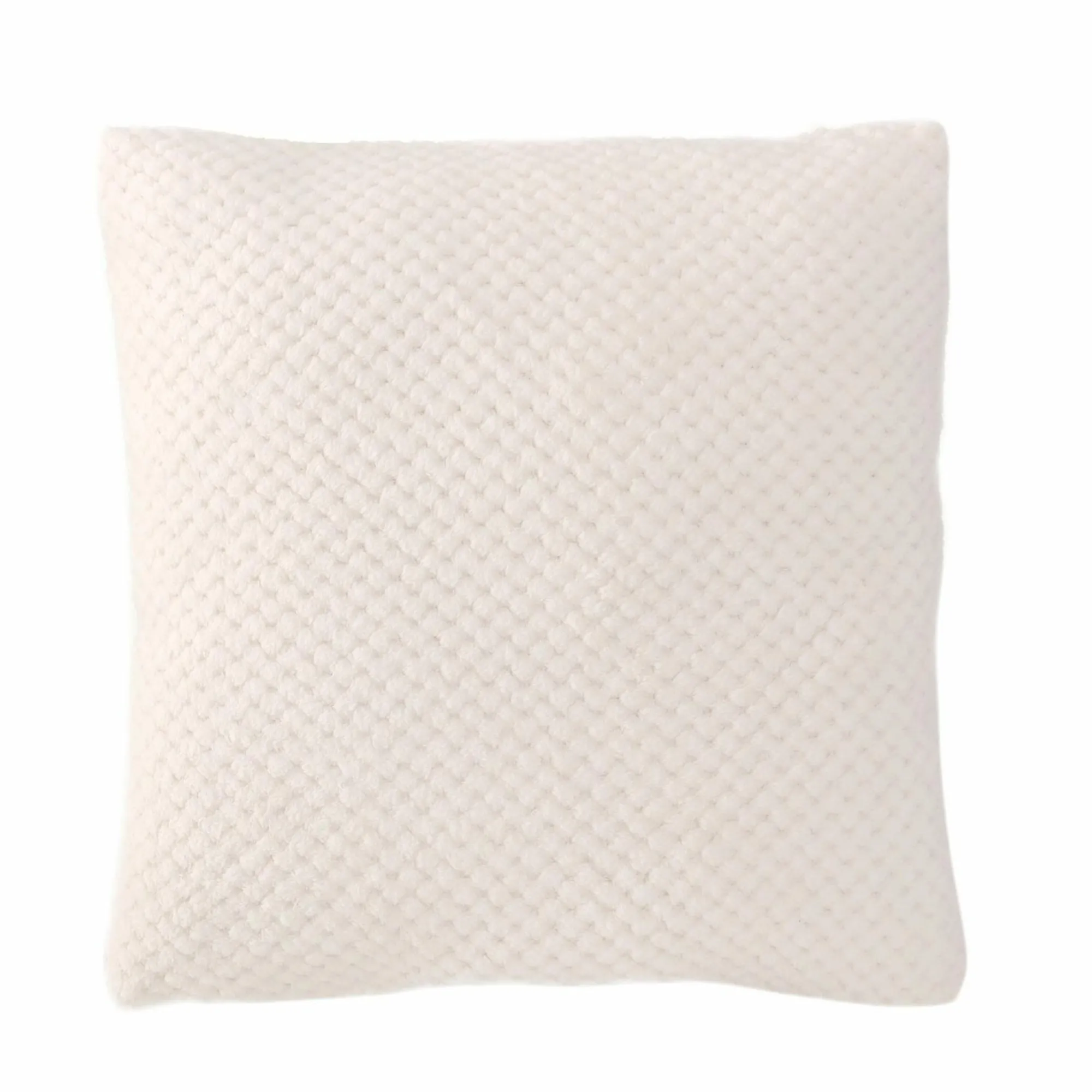 Tapis Et Coussins|ALICE KEYNES Coussin pop corn