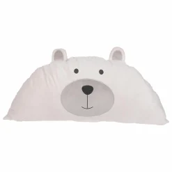Objets Décoratifs|DECLIC HOME Coussin tête de lit animal
