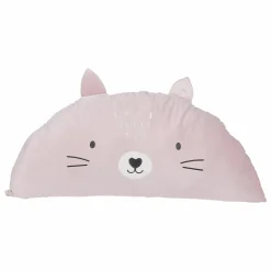 Objets Décoratifs|DECLIC HOME Coussin tête de lit animal