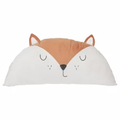 Objets Décoratifs|DECLIC HOME Coussin tête de lit animal