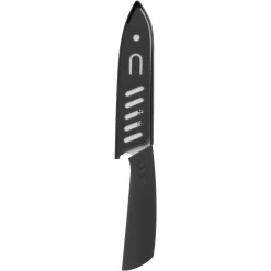 Cuisson Et Ustensiles|FIVE Couteau 15 cm en céramique