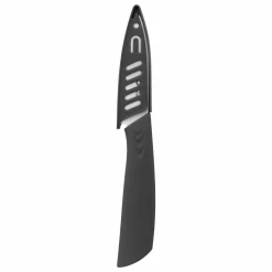 Cuisson Et Ustensiles|FIVE Couteau 7.5 cm en céramique