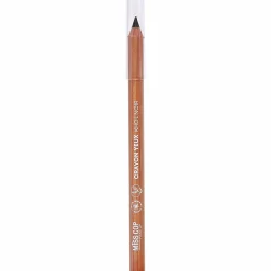 Maquillage Et Ongles|MISS COP Crayon noir pour les yeux