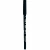 Maquillage Et Ongles|MISS COP Crayon Yeux Aqua Resist - 01 Noir
