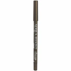 Maquillage Et Ongles|MISS COP Crayon Yeux Aqua Resist - 04 kaki glacé