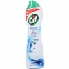 Produits Ménagers|CIF Crème à récurer microparticules Original