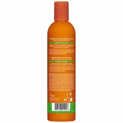 Cheveux|Stokomani Crème activatrice de boucle à l'avocat