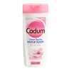 Hygiène|CADUM Crème de douche amande et fleur de cerisier