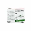Visage|DIADERMINE Crème de jour anti-âge lift+ bio