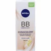 Maquillage Et Ongles|NIVEA Crème de teint 5 en 1 - clair