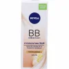 Maquillage Et Ongles|NIVEA Crème de teint 5 en 1 - médium