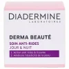 Visage|DIADERMINE Crème Derma Beauté anti-rides