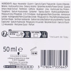 Visage|DIADERMINE Crème Derma Beauté anti-rides