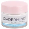 Visage|DIADERMINE Crème hydratante derma beauté jour et nuit
