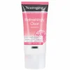 Visage|NEUTROGENA Crème hydratante pureté pamplemousse