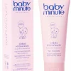 Soin Bébé|Stokomani Crème hydratante visage baby minute