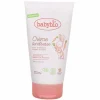 Soin Bébé|Stokomani Crème hydratante visage et corps