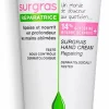 Corps|EVOLUDERM Crème mains surgras réparatrice