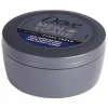 Corps|DOVE Crème visage corps et mains men