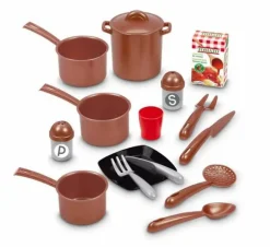 Jouet|De 0 À 24 Mois|ECOIFFIER Cuisine pour enfant