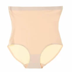 Lingerie Et Vêtements De Nuit|PREAMBULE Culotte gainante maintien léger