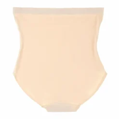 Lingerie Et Vêtements De Nuit|PREAMBULE Culotte gainante maintien léger