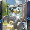 Jouet|Jeux De Société|POKEMON Deck de combat