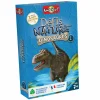 Jouet|Jeux De Société|Stokomani Défis nature Dinosaures 1