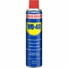Outils De Bricolage|WD 40 Dégrippant 275 ml