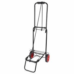 Outils De Bricolage|CRAFTON Diable de manutention