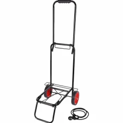 Outils De Bricolage|CRAFTON Diable de manutention