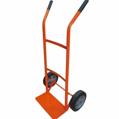 Outils De Bricolage|Stokomani Diable de manutention 150 kg