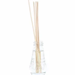 Produits Ménagers|AIRWICK diffuseur de parfum en bâtonnets rose romantique