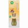 Produits Ménagers|AIRWICK diffuseur de parfum en bâtonnets fleur de prunier et abricot