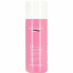Maquillage Et Ongles|BYPHASSE Dissolvant essential