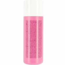 Maquillage Et Ongles|BYPHASSE Dissolvant essential
